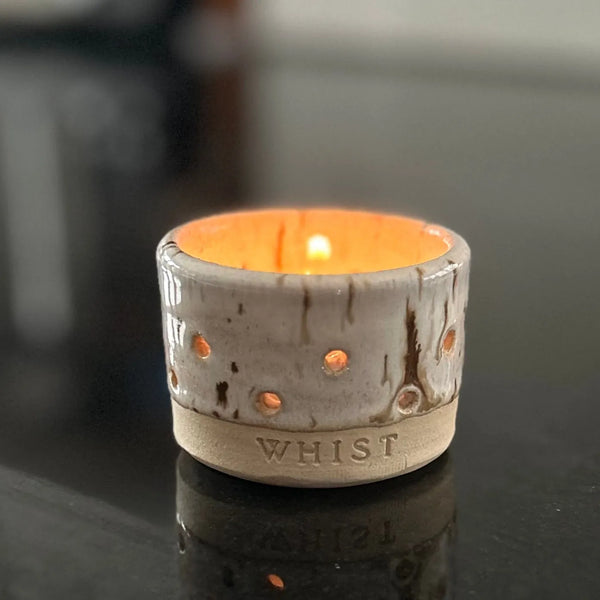 Tealight Gift Set